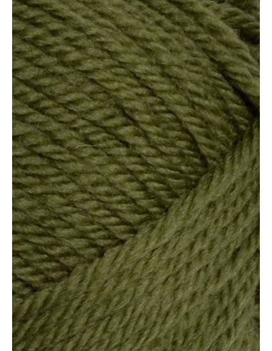 Smart 9553 Olivgrön