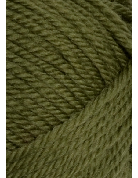 Smart 9553 Olivgrön