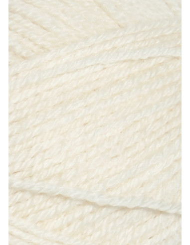 Sunday PetiteKnit 1012  Whipped Cream