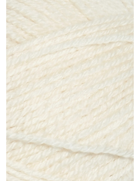 Sunday PetiteKnit 1012  Whipped Cream