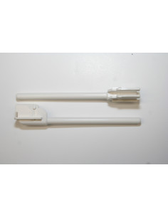 Spolpinne HVA Emerald Pfaff hobby