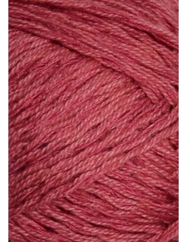 Line 4335 Hallonkräm