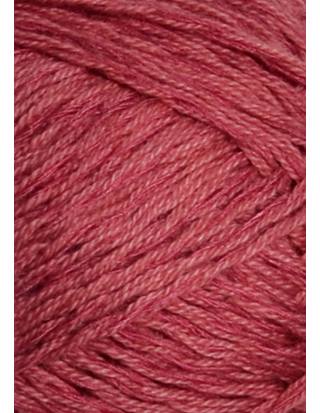 Line 4335 Hallonkräm