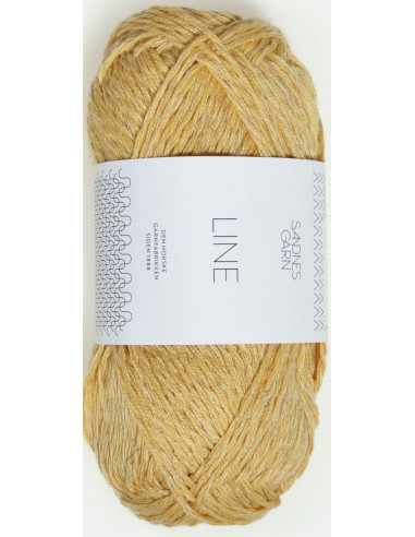 Line 2113 Halmgul