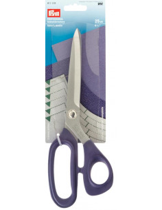 PRYM KAI Professionell skräddarsax 25 cm