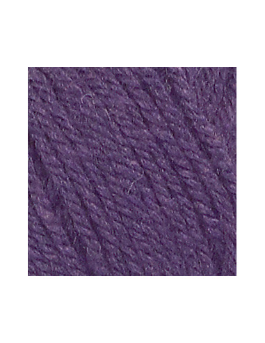 Fuga 50g 114 Plommon