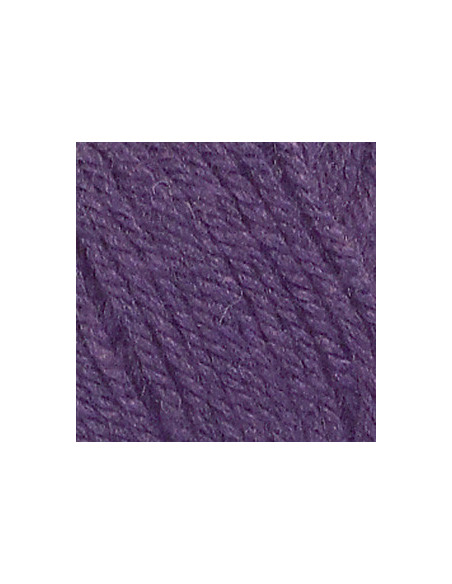 Fuga 50g 114 Plommon