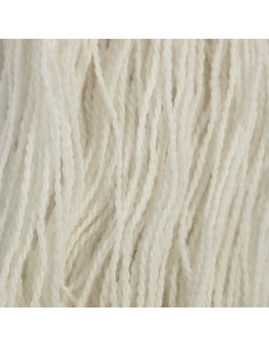 Järbo 2tr Ull 100g 102 oblekt