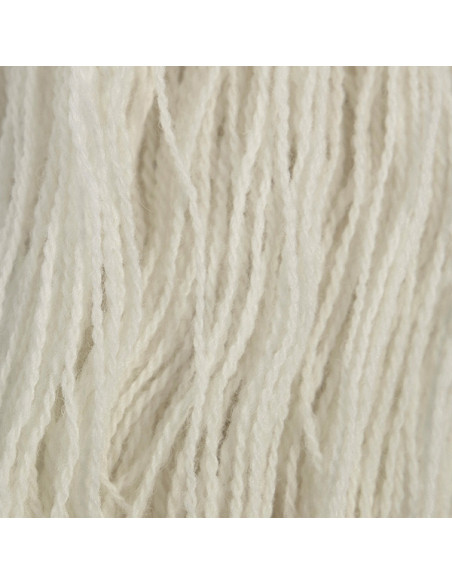 Järbo 2tr Ull 100g 102 oblekt