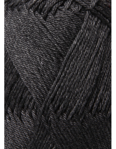 Tilda 02 Koks Melange