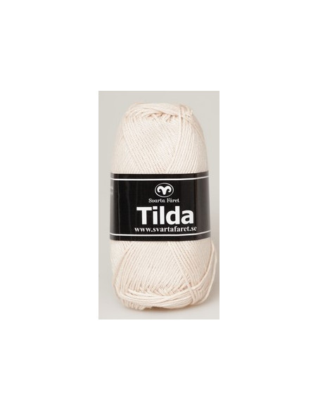 Tilda 505 Beige