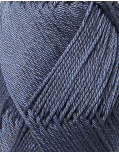 Tilda 569 Mörk Jeansblå