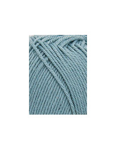 Tilda 568 Mörk Aqua 2