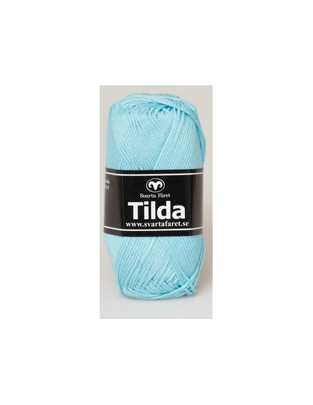 Tilda 79 Ljusturkos