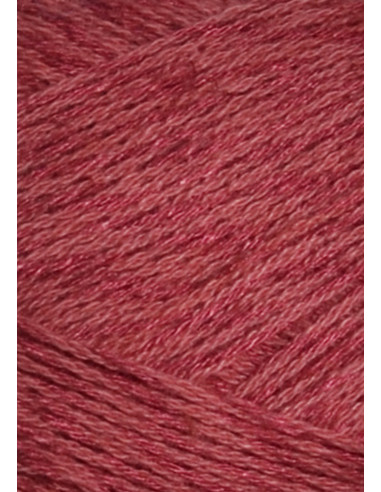 Tynn Line 4335 Hallonkräm