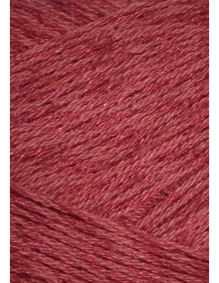 Tynn Line 4335 Hallonkräm