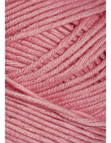 Mandarin Petit 4323 Rosa