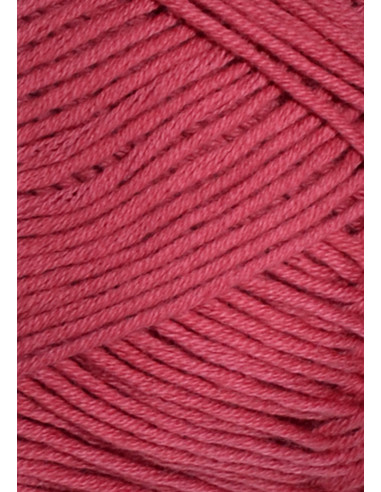 Mandarin Petit 4335 Hallonkräm