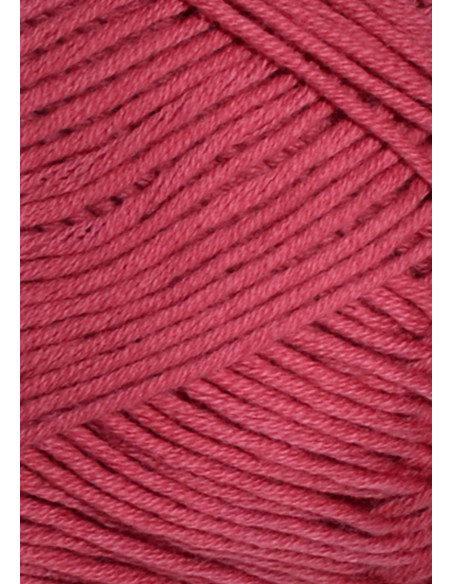 Mandarin Petit 4335 Hallonkräm