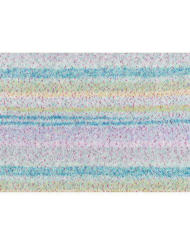 Maja 11 Mint/ljusgrön