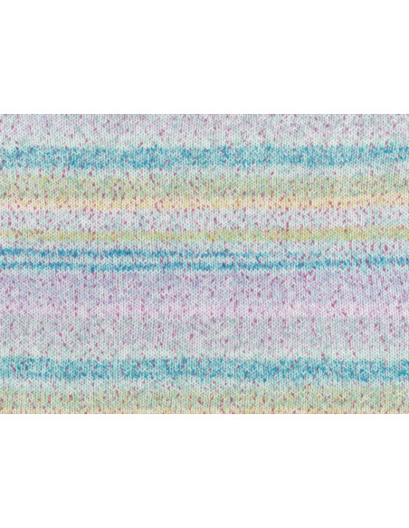 Maja 11 Mint/ljusgrön