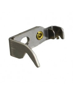 Nålträdare Pfaff ambition