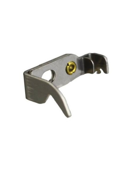 Nålträdare Pfaff ambition