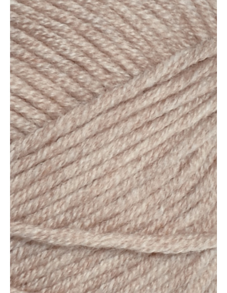 Merinoull Klompe Lompe 2650 Beige