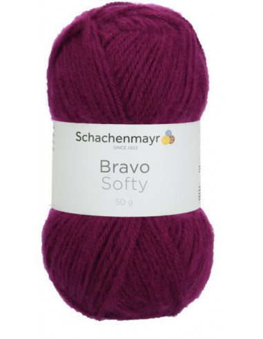 Bravo Softy 8045 Björnbär