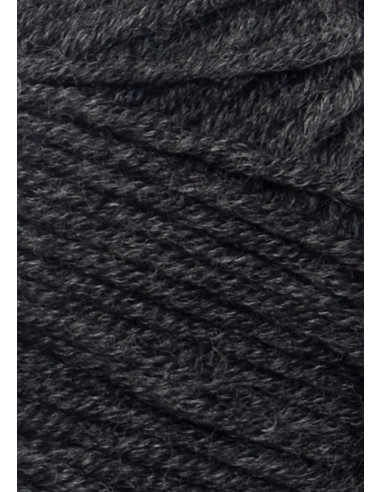 Merinoull 1055 Koksgrå