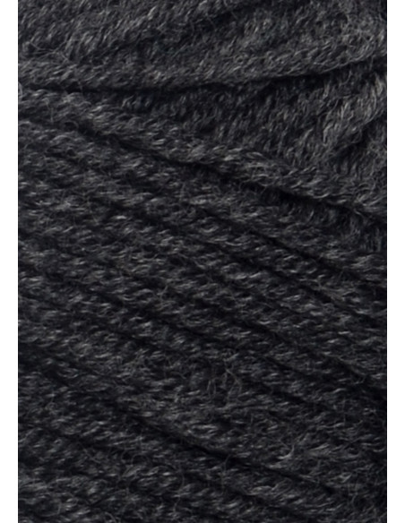 Merinoull 1055 Koksgrå