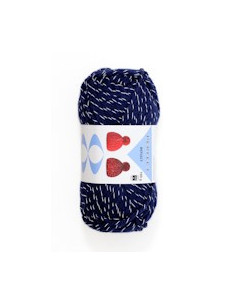 Perfect Reflect 100g 1096 Marin