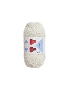 Perfect Reflect 100g 1095 Natur