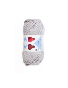 Perfect Reflect 100g 1094 Grå