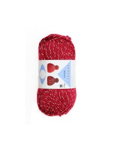 Perfect Reflect 100g 1098 Röd