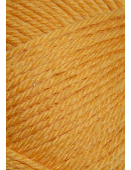 Sisu 2325 Honungsgul