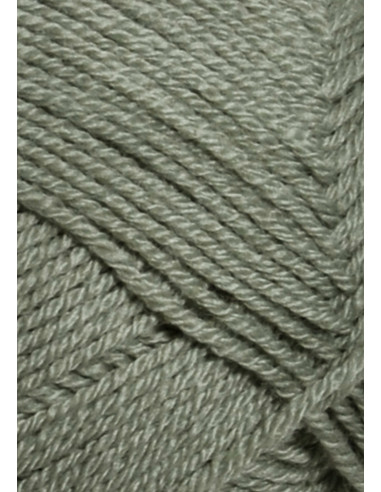 Sunday 8521 Ljusgrön