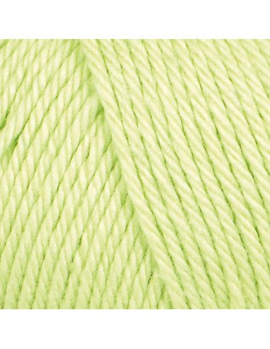 Minibomull 71026 Ljus Pistage