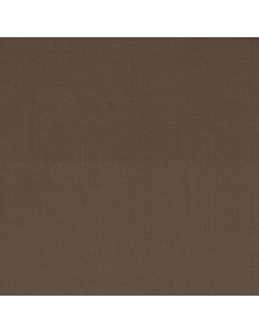 Muddväv Cedar brun 2