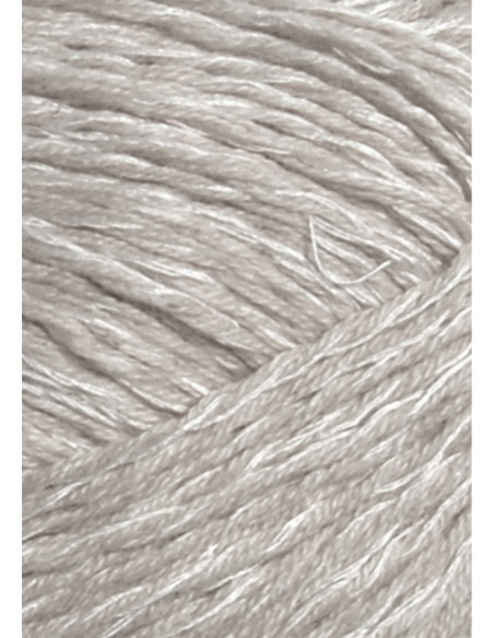 Line 3820 Perlemogrå