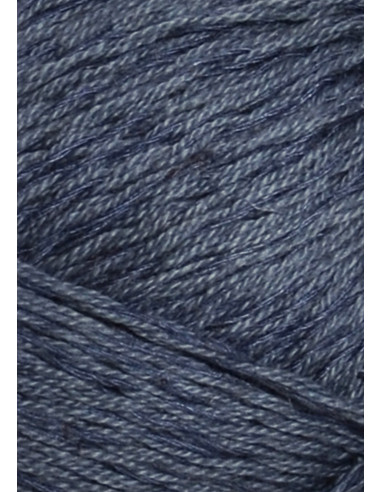 Line 6061 Mörk Gråblå