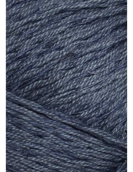 Line 6061 Mörk Gråblå