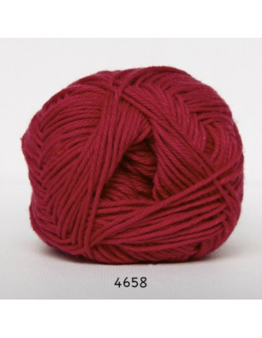 Cotton 8  4658 M.Ceris