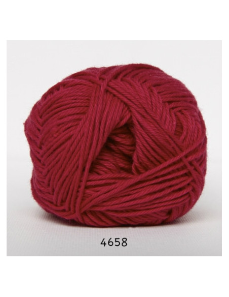 Cotton 8  4658 M.Ceris