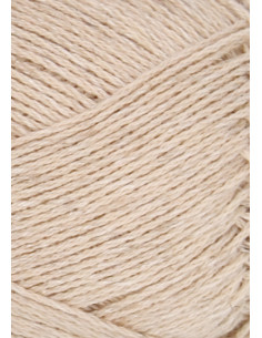 Tynn Line 3021 Beige 2