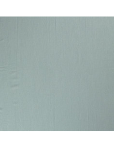 Tyg Bamboo jersey Dimgrön 2