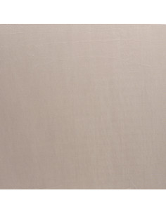 Tyg Foder Charmeuse Beige 2