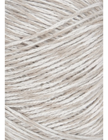 Tynn Line 3820 Pärlgrå
