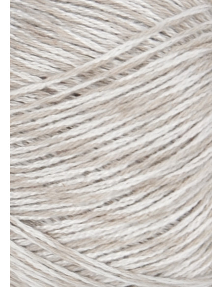 Tynn Line 3820 Pärlgrå