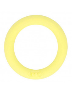 Bitring Silicon Gul